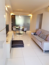 Blk 202 Bedok North Street 1 (Bedok), HDB 3 Rooms #173280112